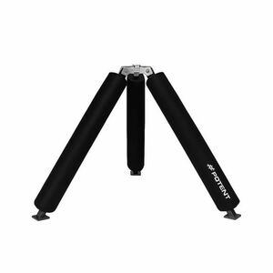 Potent Hockey Trojnožka Pro Screen Minor obraz