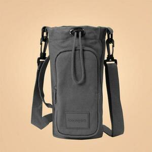 Pouzdro na láhev Swing Shadow obraz