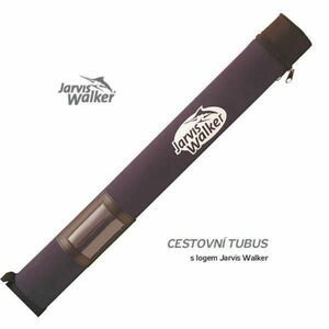 Jarvis Walker Pouzdro na Prut obraz