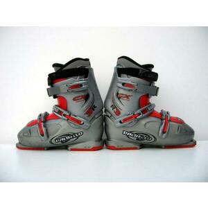 Použité lyžáky Dalbello CX 265 mm obraz