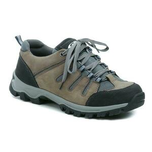 Power Gruna GPOW004 khaki pánská outdoorová obuv - EU 44 obraz