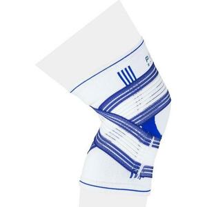 Power System Pro Knee Support bandáže na kolena - L-XL obraz