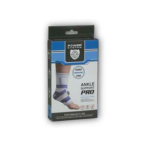 Power System 6009 Ankle Support Pro bandáž na kotník - S-M obraz