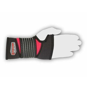 Power System Bandáž na zápěstí NEO WRIST SUPPORT - S-M 13-19cm obraz