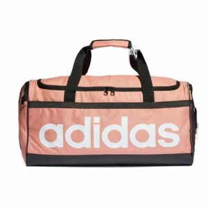 Dámská cestovní taška ADIDAS-LINEAR DUFFEL M obraz