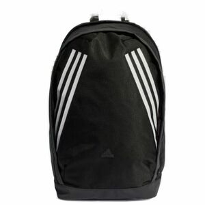 Batoh ADIDAS-FI BP obraz