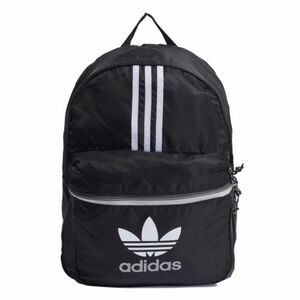 Batoh ADIDAS ORIGINALS-AC ARCHIVE BP obraz