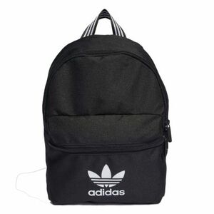 Batoh ADIDAS ORIGINALS-SMALL ADICOL BP obraz