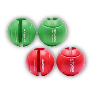 Power System BAR GLOBE GRIPZ - 4058 - Blue obraz