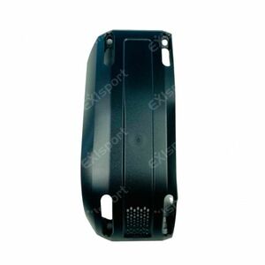 ND a motor BAFANG-Engine cover down obraz