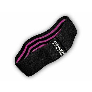 Power System Booty Band Level 1 obraz