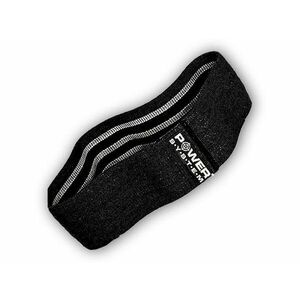 Power System Booty Band Level 3 obraz