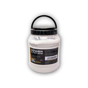 Power System CHALK POWDER 500g magnézium - 4090 obraz
