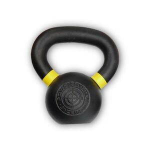 Power System činka KETTLEBELL EVO 6kg obraz