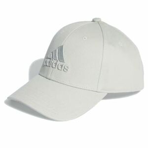 Dámská kšiltovka ADIDAS-BBALL CAP TONAL WONSIL obraz