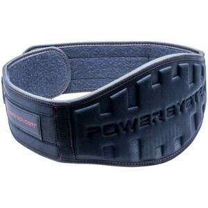 Power System opasek NEO FLEX - Black S 79-90cm obraz