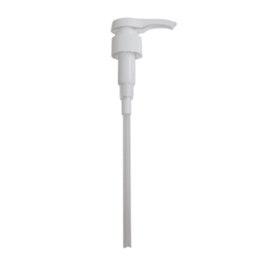 Dávkovací pumpa - GymBeam obraz