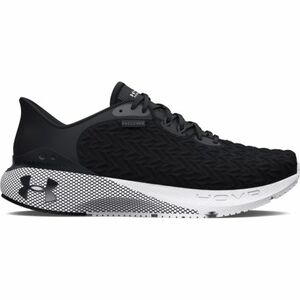 Pánská běžecká obuv UNDER ARMOUR-UA HOVR Machina 3 Clone black/white/black obraz