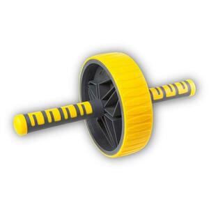 Power System Posilovací kolečko MULTI CORE AB WHEEL obraz