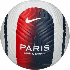 Fotbalový míč NIKE-PSG NK ACADEMY - SU23 obraz