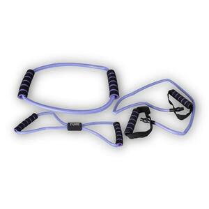 Power System Posilovací sada BODY TONING SET obraz