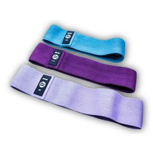 Power System Powersystem BOOTY BAND SET obraz