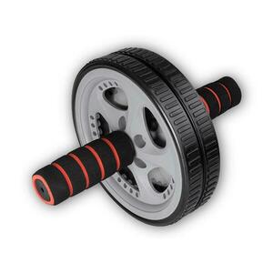 Power System posilovací kolečko POWER AB WHEEL obraz