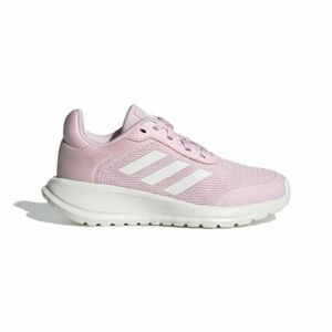 Dívčí sportovní obuv (tréninková) ADIDAS-Tensaur Run 2.0 K CLPINK/CWHITE/CLPINK obraz