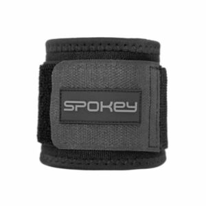 Fitness chránič SPOKEY-FITBAND Neopren WRIST - UNI obraz