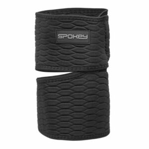 Fitness chránič SPOKEY-CUBI Neopren ELBOW UNI obraz