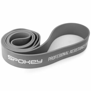 Expandér SPOKEY-POWER II - 25-40 kg obraz