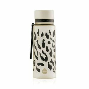 Láhev EQUA-Boujee, 600 ml obraz