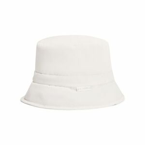 Zimní čepice UNDER ARMOUR-Unisex Insulated ADJ Bucket 112 obraz
