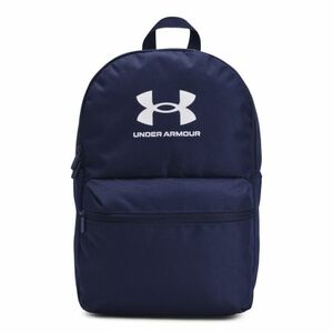 Batoh UNDER ARMOUR-UA Loudon Lite Backpack 410 obraz