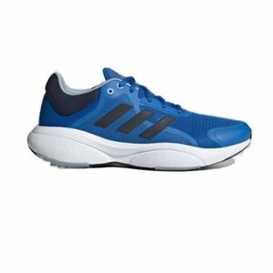 Pánská běžecká obuv ADIDAS-Response bright royal/legend ink/wonder blue obraz