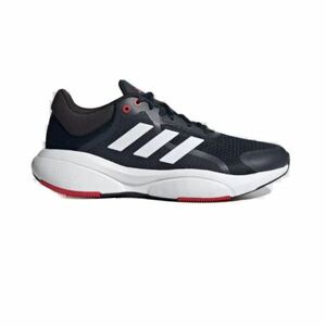 Pánská běžecká obuv ADIDAS-Response legend ink/cloud white/better scarlet obraz