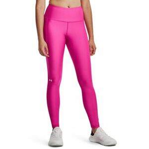 Dámské legíny UNDER ARMOUR-Armour Evolved Grphc Legging-PNK obraz