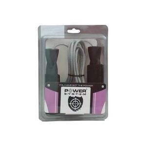 Power System švihadlo SPEED ROPE obraz