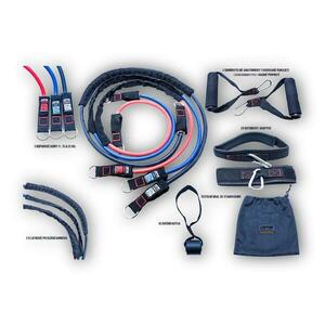 Power System ULTIMATE EXPANDER SET - 4098 obraz