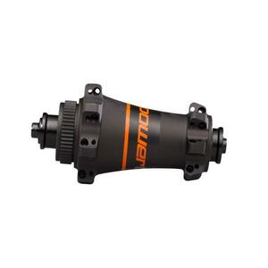 Power Tap Přední náboj 9x15x100 MTB obraz