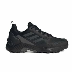 Pánská nízká turistická obuv ADIDAS-Terrex Eastrail 2.0 core black/carbon/grey five obraz
