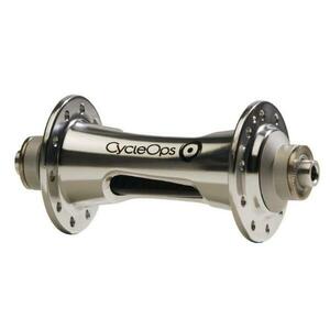 Power Tap Přední náboj CycleOps obraz