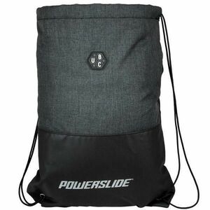 Powerslide Universal Bag Concept Go Bag obraz