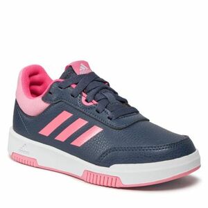 Dívčí rekreační obuv ADIDAS-Tensaur Sport 2.0 shadow navy/lucid pink/bliss pink obraz