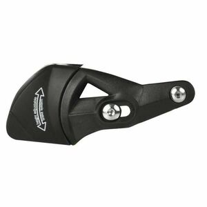Powerslide Brzda Habs Brake L/XL obraz