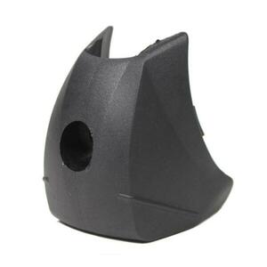 Powerslide Brzdový špalek HABS - S obraz