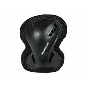 Powerslide Chrániče ONE Basic Adult (sada) - S obraz