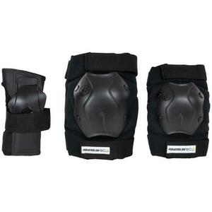 Powerslide Chrániče Standard Eco Set (sada) - XL obraz