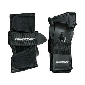 Powerslide Chrániče zápěstí Standard Men - XL obraz
