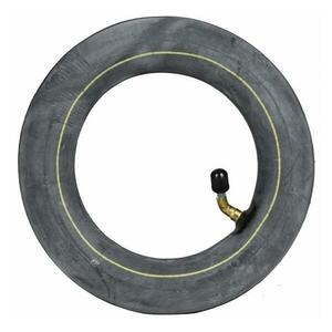 Powerslide Duše SUV Hota (1ks) - 200 obraz